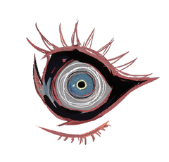 RossDraws logo