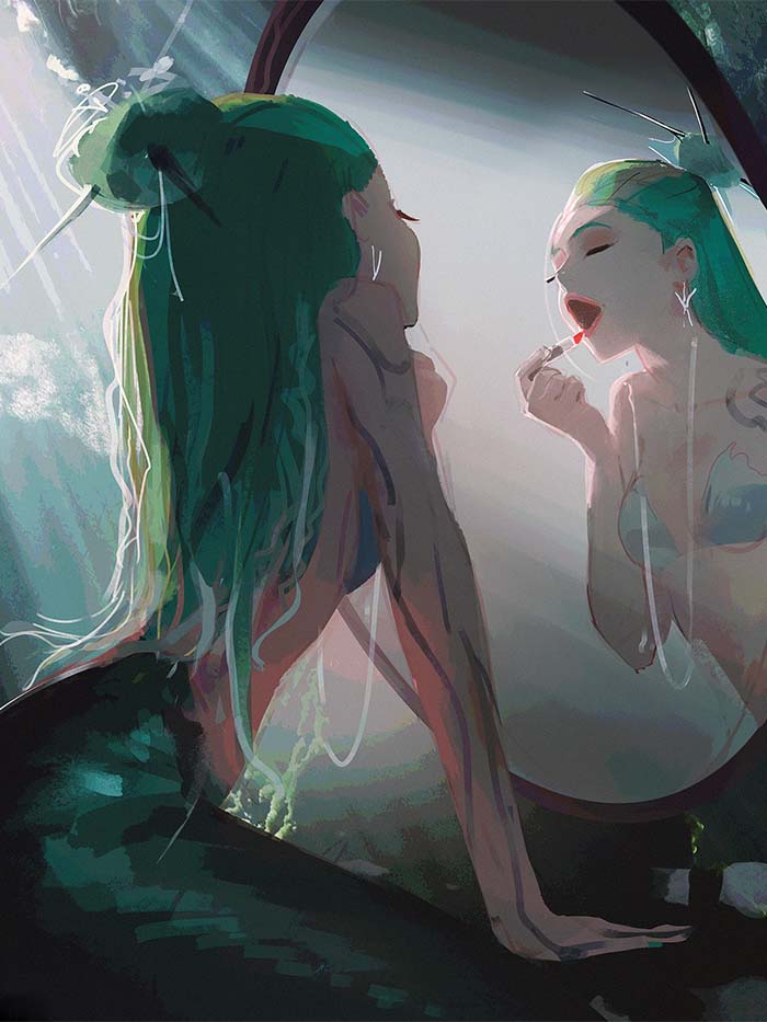 Afterhours Tutorial Package