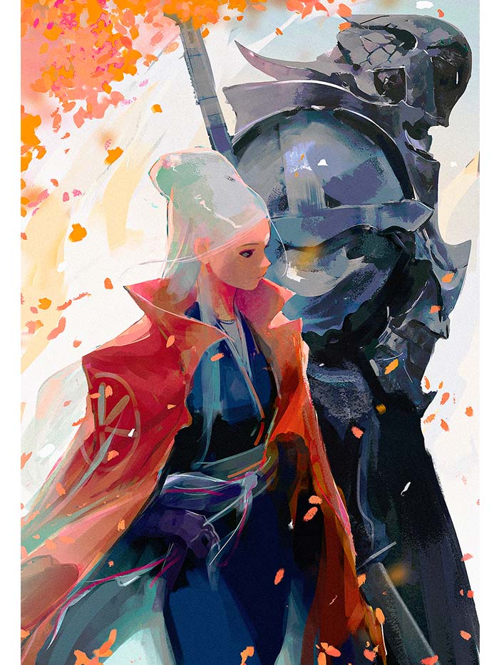 Drift Tutorial Package