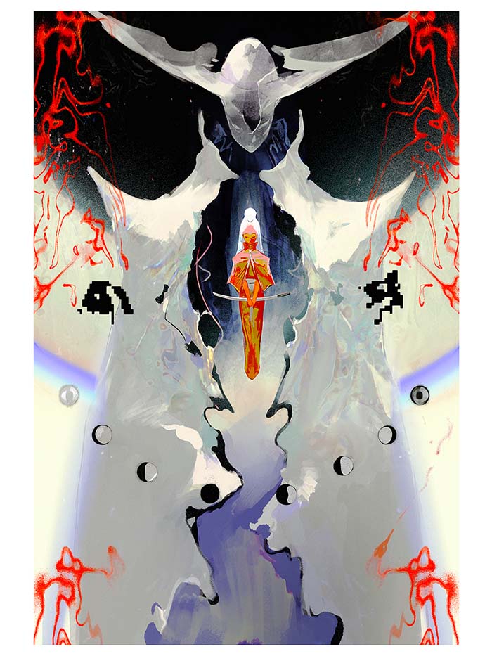 Drift Tutorial Package