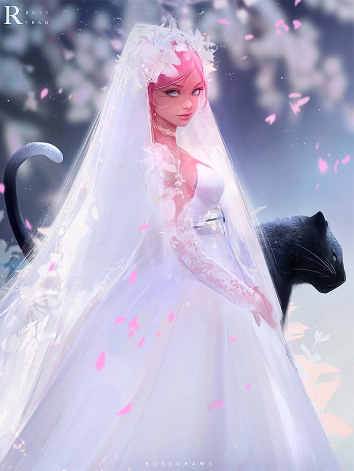 Gaia Tutorial Package