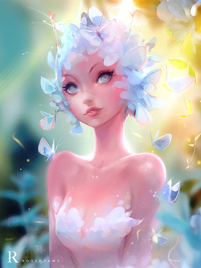 Gaia Tutorial Package