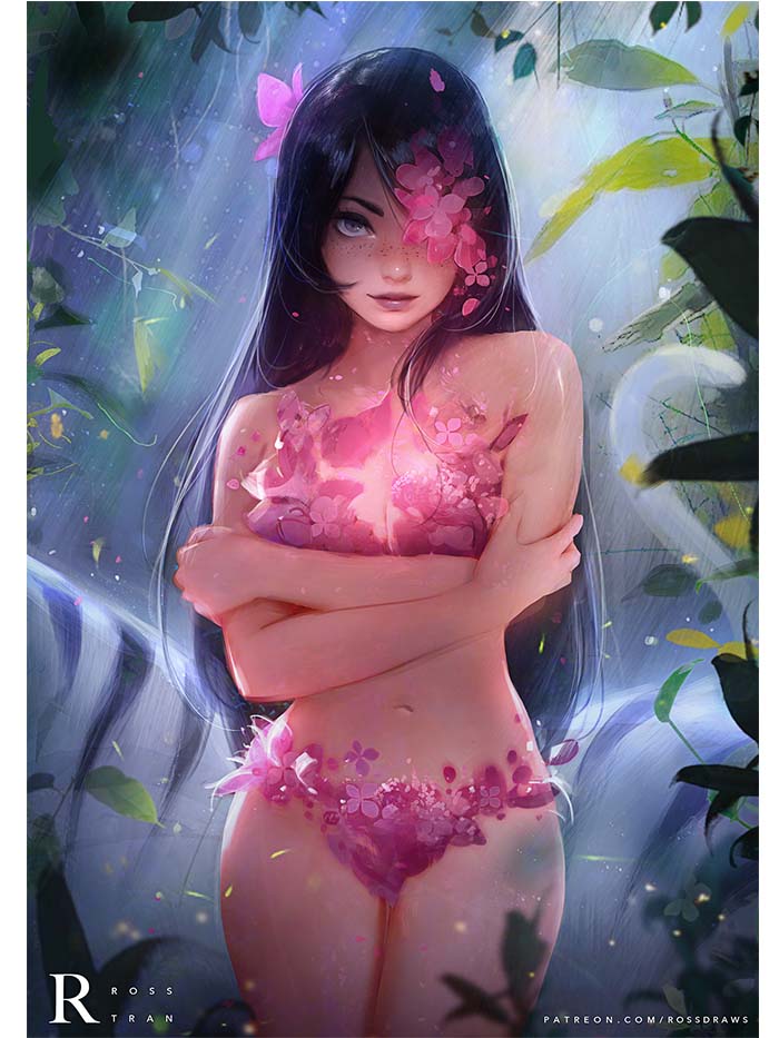 Gaia Tutorial Package