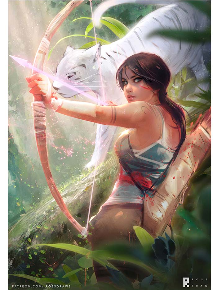 Gaia Tutorial Package