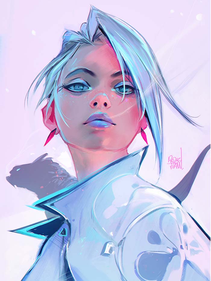 Gaia Tutorial Package