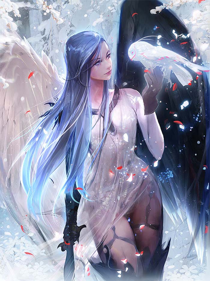 Gaia Tutorial Package