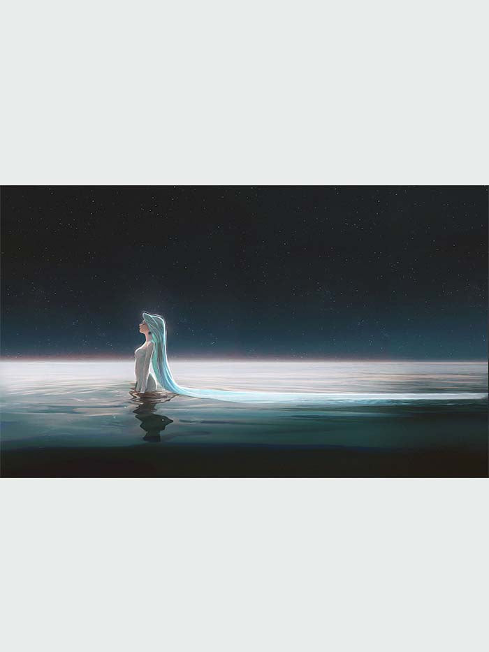 Lost Souls Tutorial Package