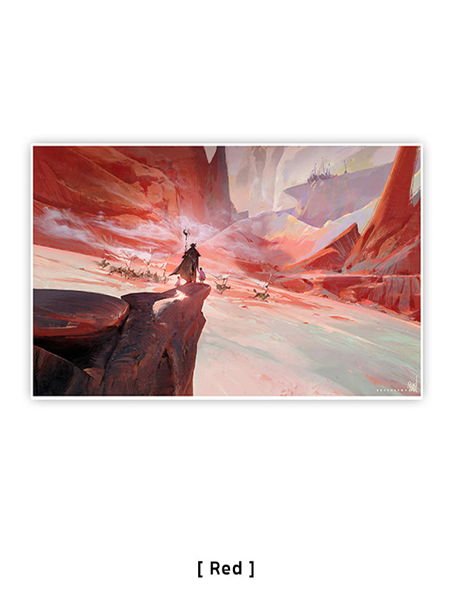 3 Print Special ✦