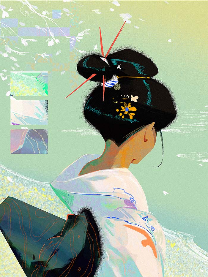 Replay Tutorial Package