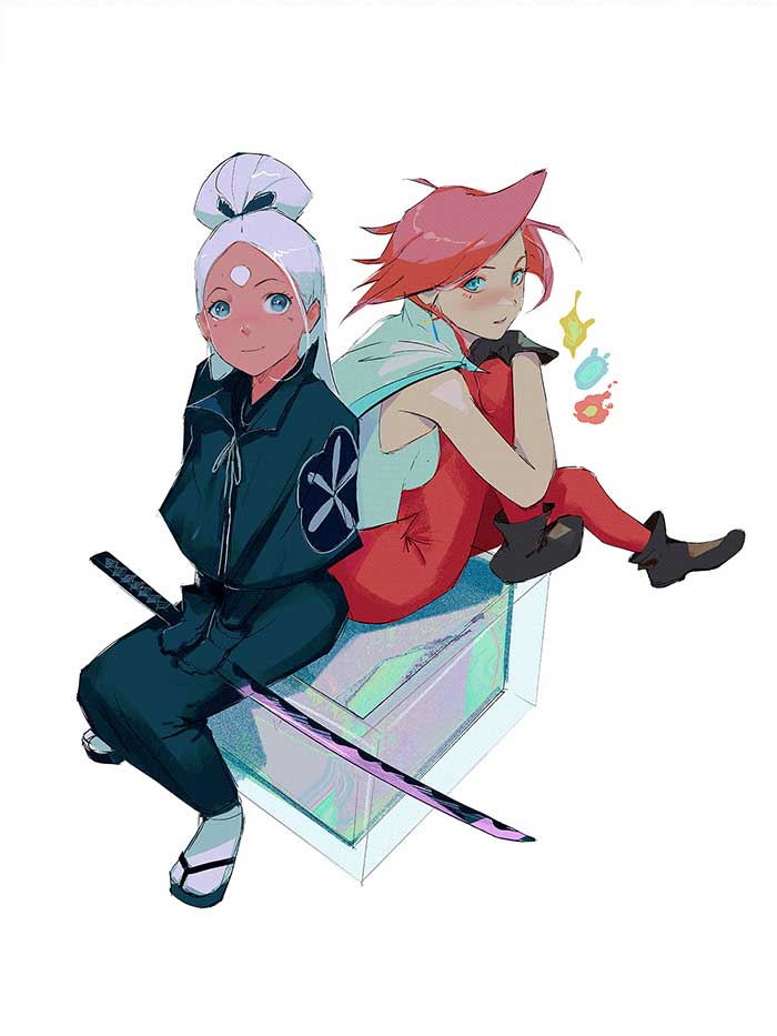 Replay Tutorial Package