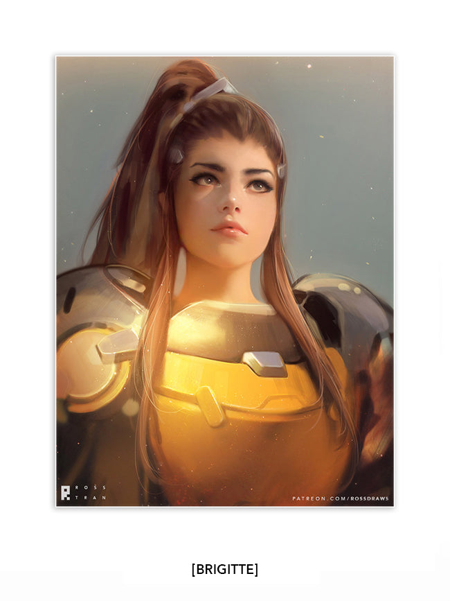 3 Print Special ✦