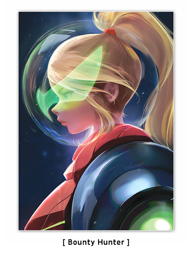 3 Print Special ✦
