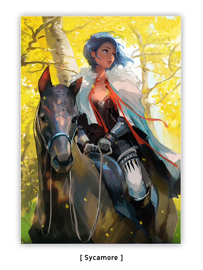 3 Print Special ✦