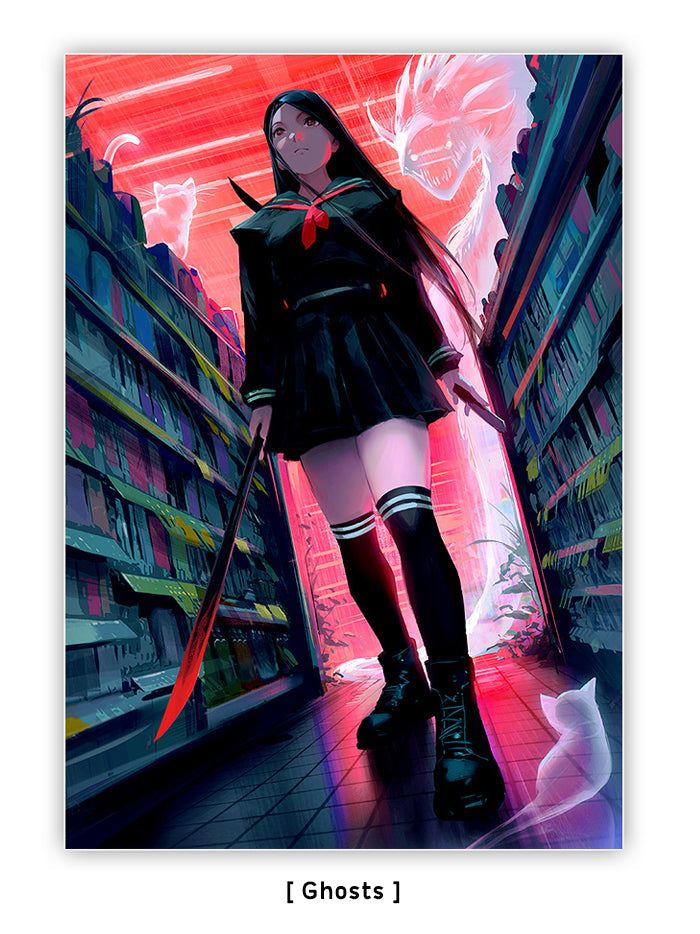3 Print Special ✦