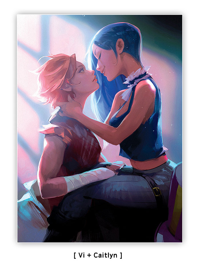 3 Print Special ✦