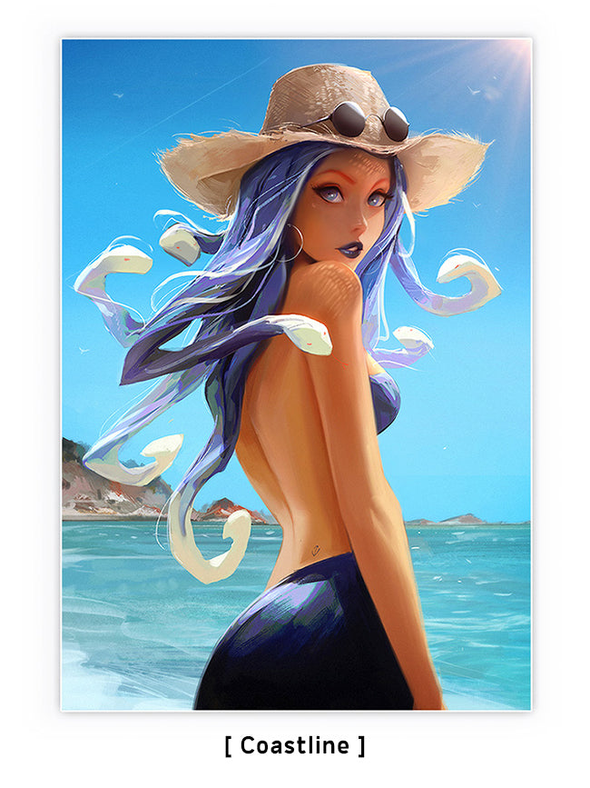 3 Print Special ✦