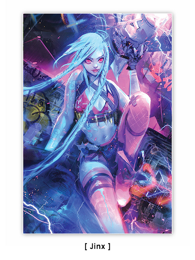 3 Print Special ✦