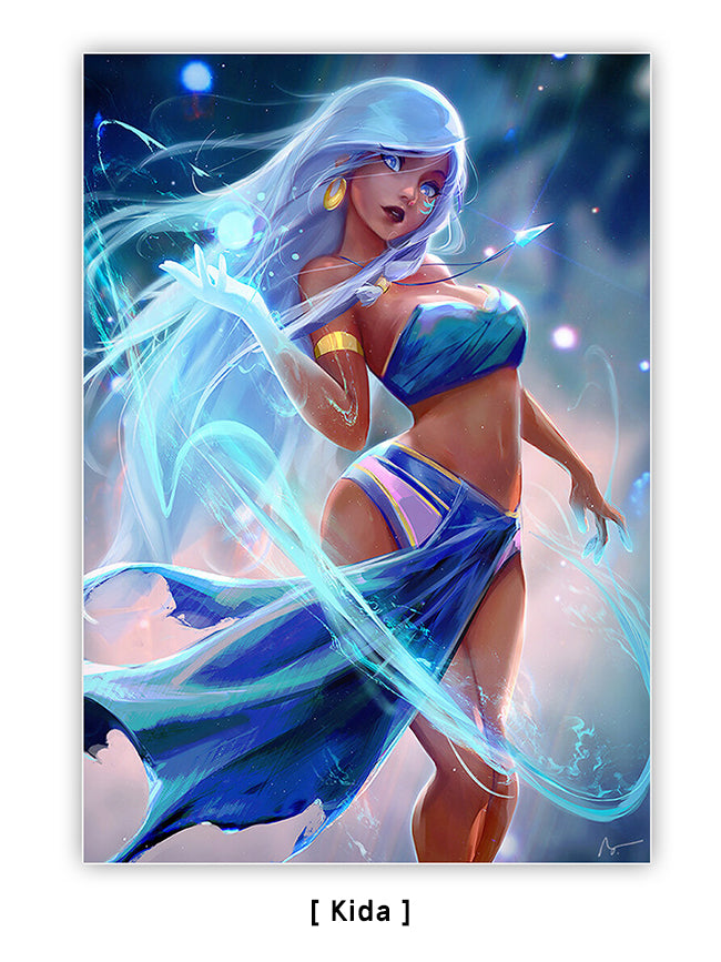 3 Print Special ✦
