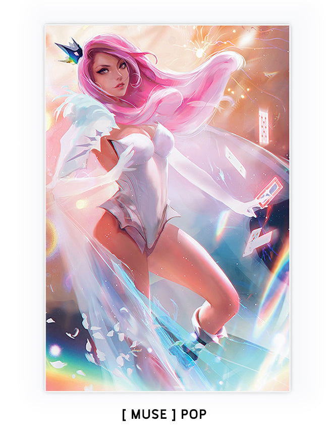 3 Print Special ✦