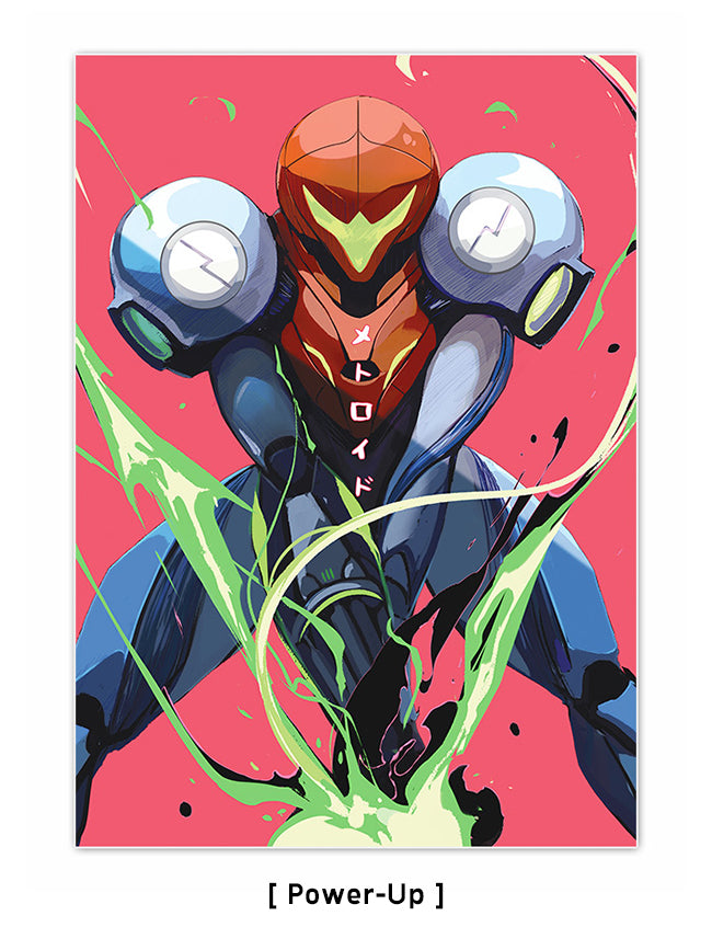 3 Print Special ✦