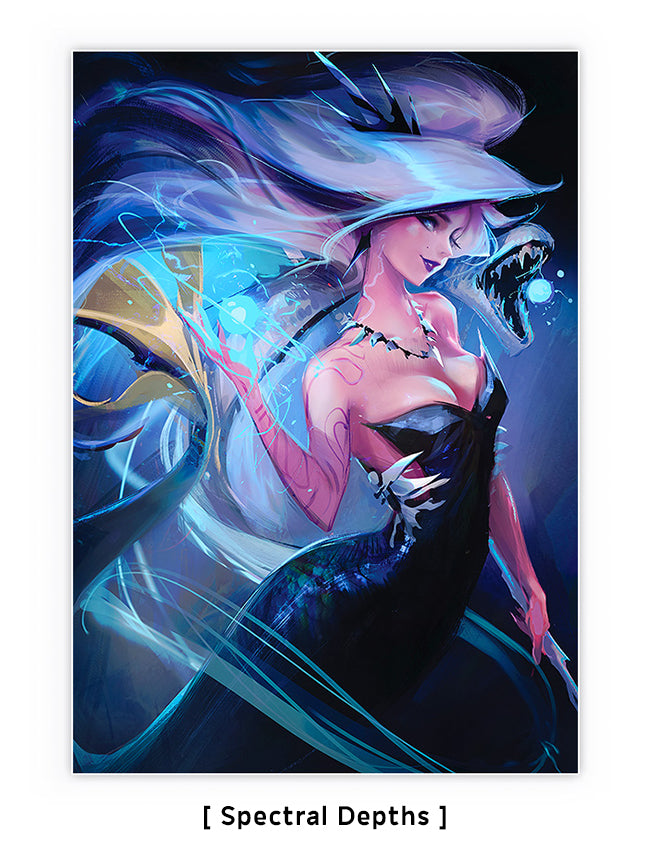 3 Print Special ✦