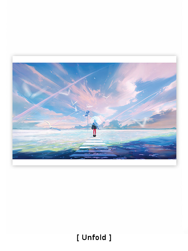 3 Print Special ✦