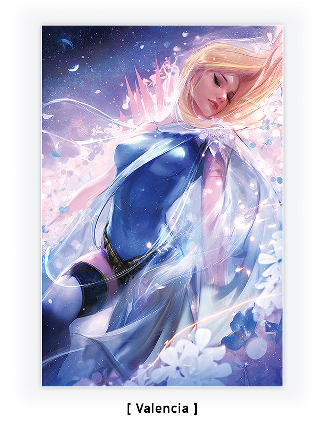 3 Print Special ✦
