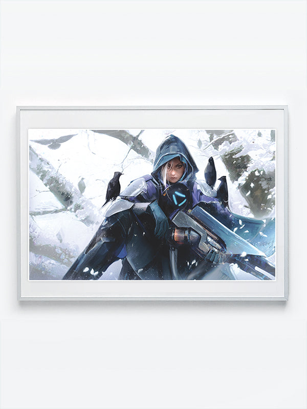 Ana