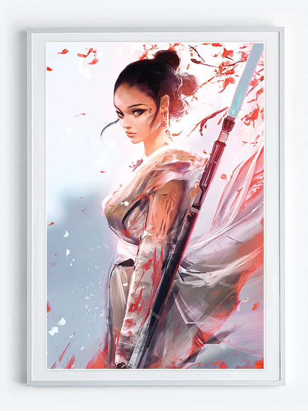 Rey