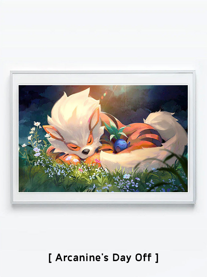 3 Print Special ✦