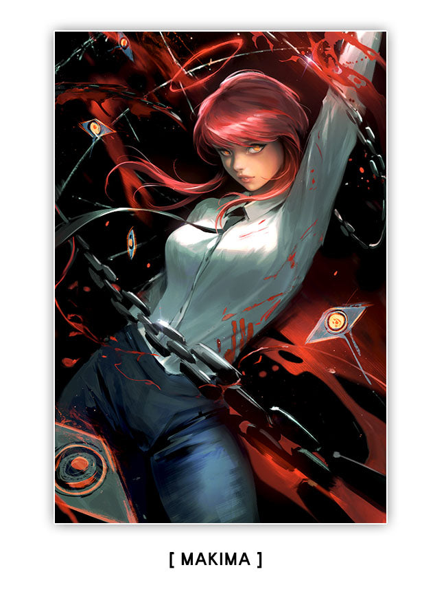 3 Print Special ✦