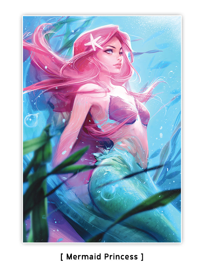 3 Print Special ✦