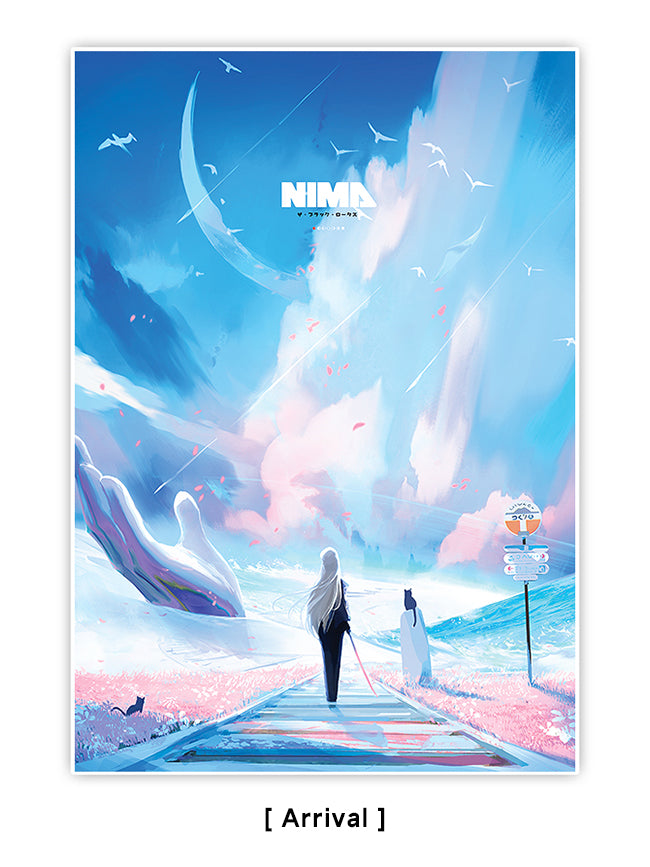 3 Print Special ✦