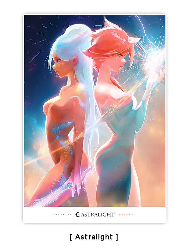 3 Print Special ✦