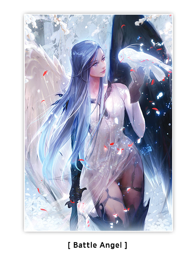 3 Print Special ✦