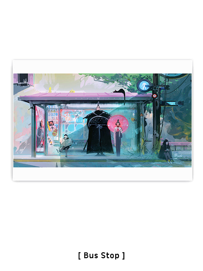 3 Print Special ✦