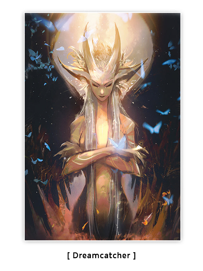 3 Print Special ✦