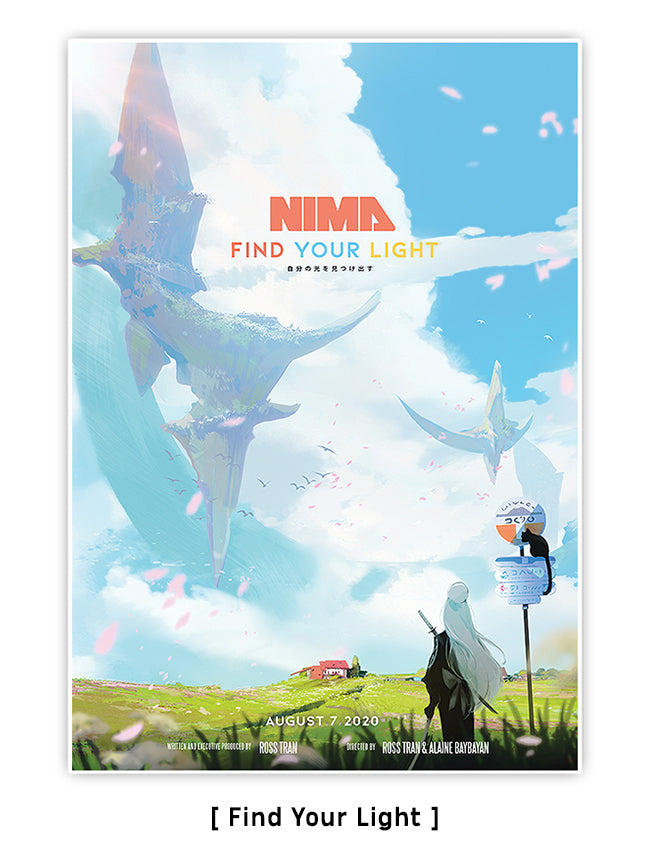 3 Print Special ✦