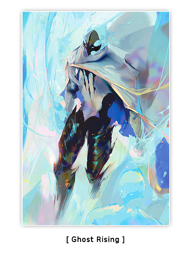 3 Print Special ✦