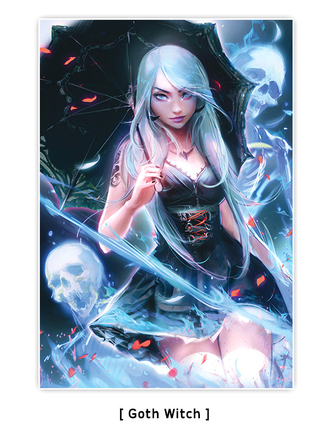 3 Print Special ✦