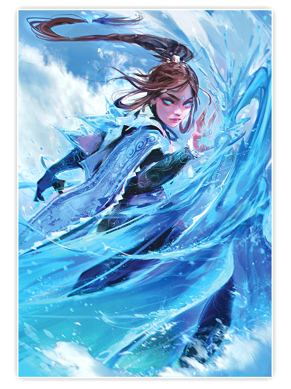Katara