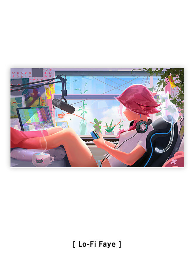 3 Print Special ✦