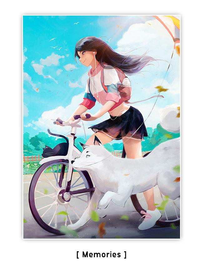 3 Print Special ✦