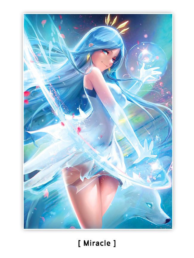 3 Print Special ✦