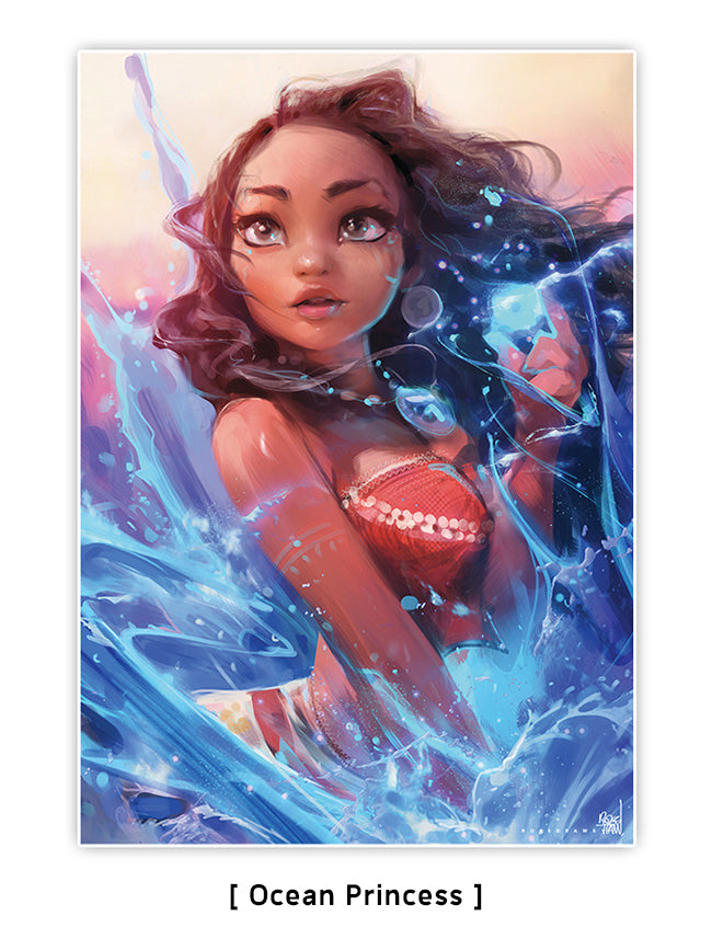 3 Print Special ✦