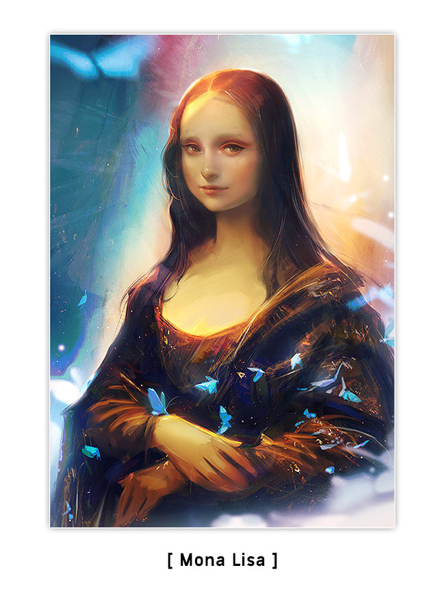 3 Print Special ✦