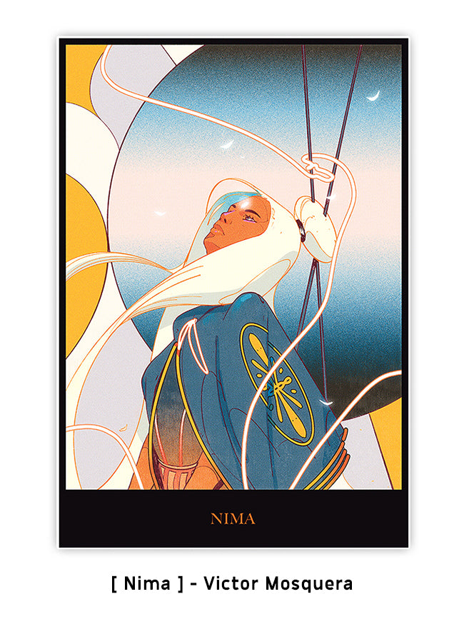 3 Print Special ✦