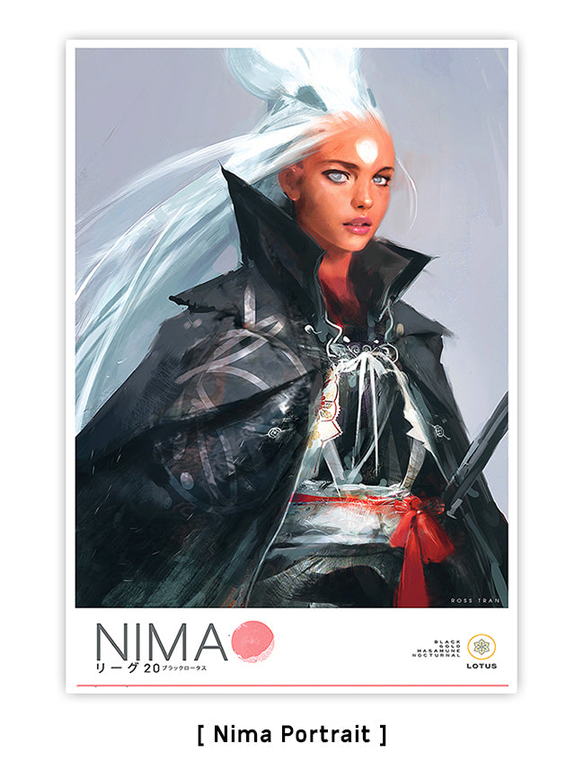 3 Print Special ✦