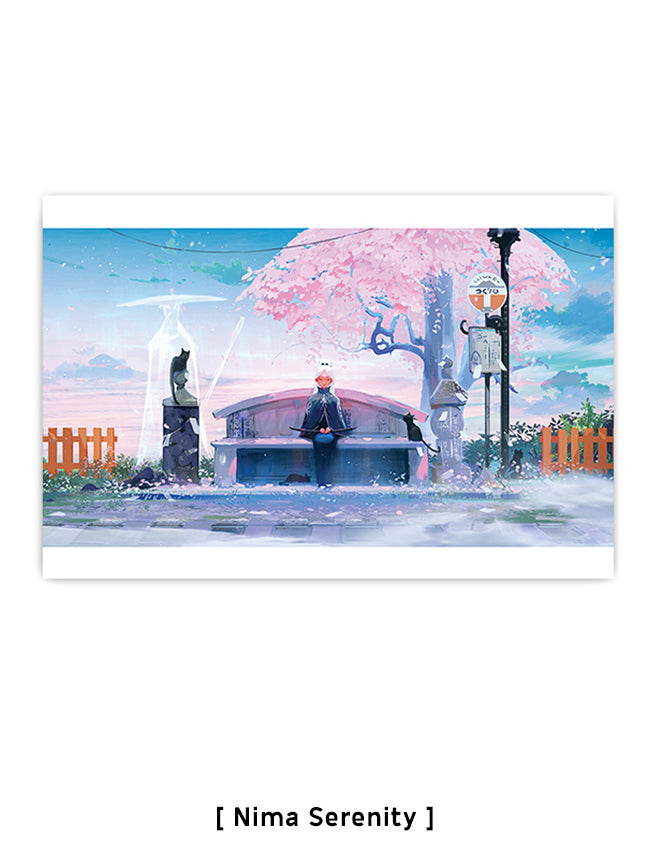 3 Print Special ✦