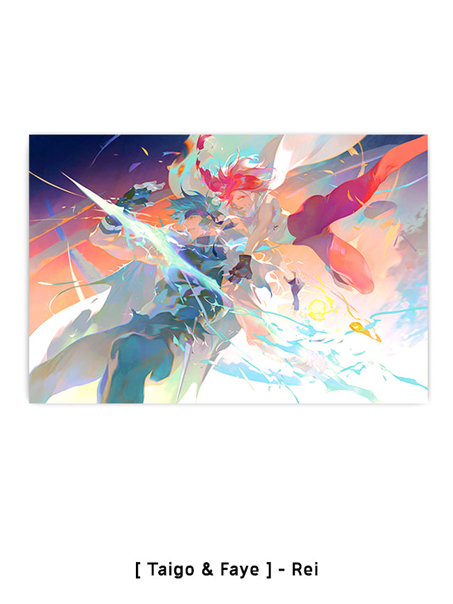 3 Print Special ✦